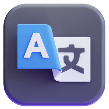 Vscode Google Translate by ntdotjsx